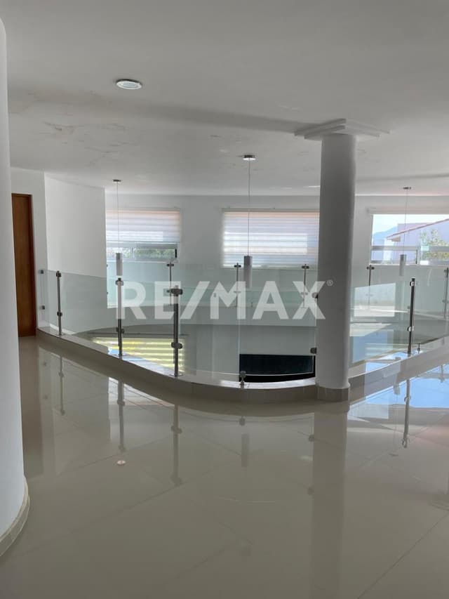 Casa en venta en Vista Real