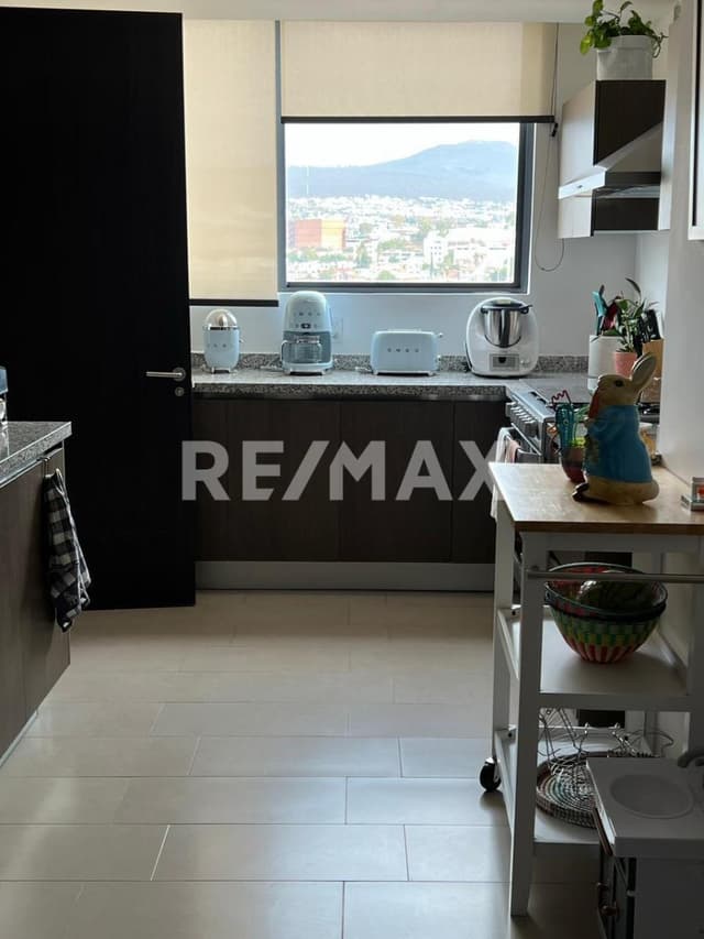 DEPARTAMENTO EN RENTA EN LATITUD VICTORIA 