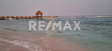 property image preview1