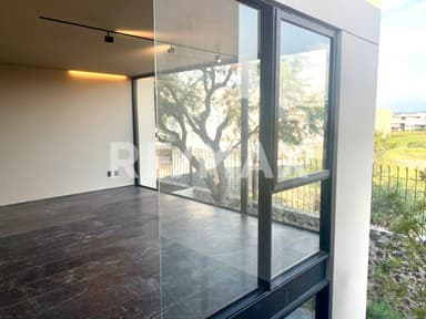 property image preview1