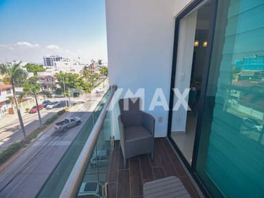 property image preview1