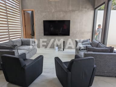 property image preview1