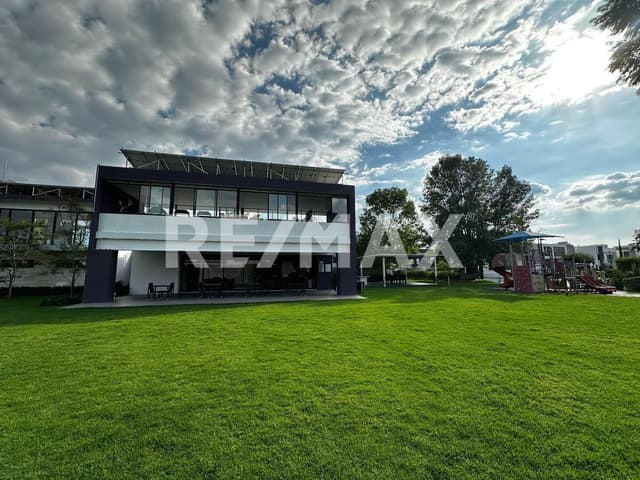 TERRENO EN VENTA EN SOLARES