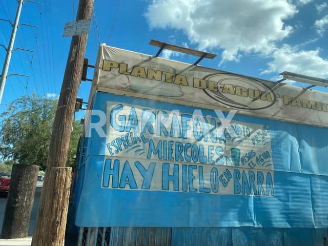 EL REFUGIO - TERRENO EN VENTA - $300,000.00 m.n. !!!