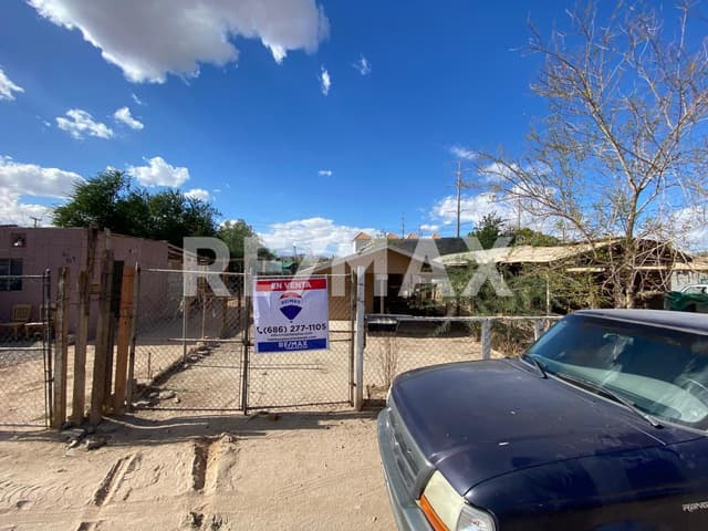 EL REFUGIO - TERRENO EN VENTA - $300,000.00 m.n. !!!