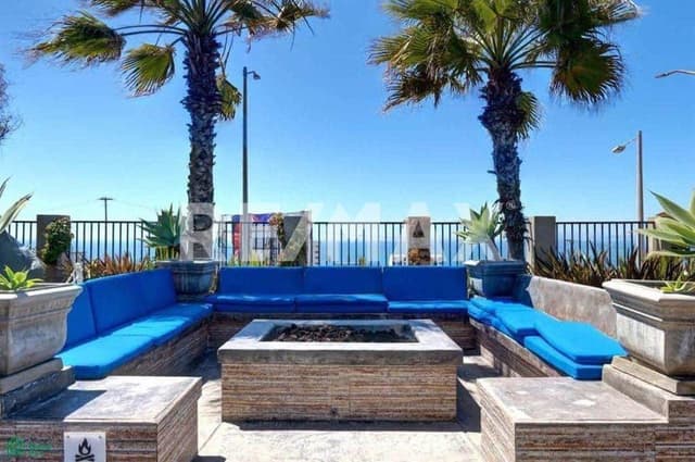 TERRENO EN VENTA PUNTA AZUL RESIDENCIAL 