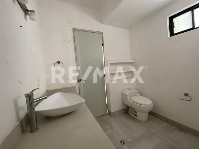 CASA EN VENTA EN LOS ÁNGELES 