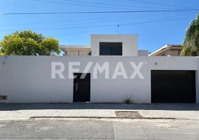 CASA EN VENTA EN LOS ÁNGELES 