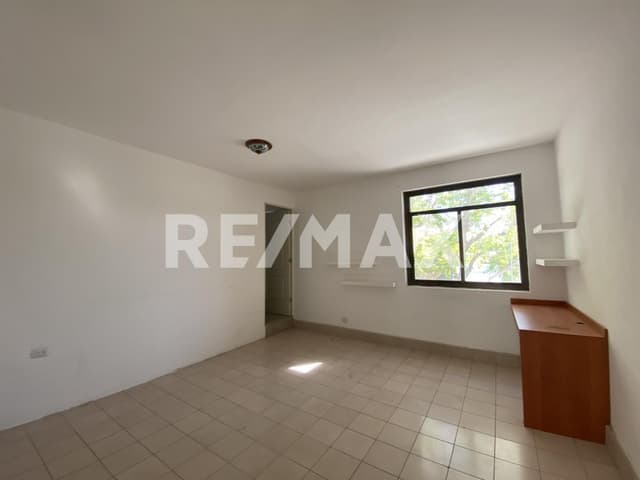 CASA EN VENTA EN LOS ÁNGELES 