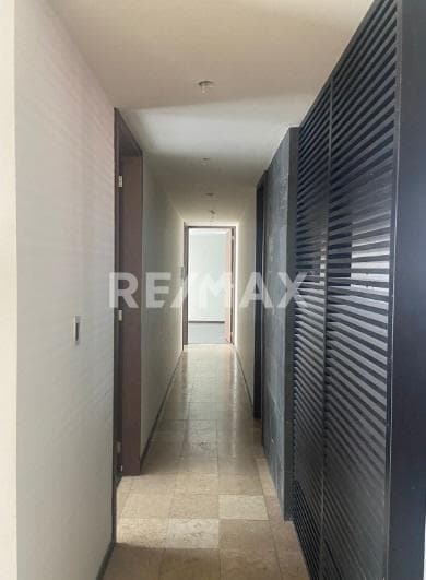 DEPARTAMENTO en RENTA 