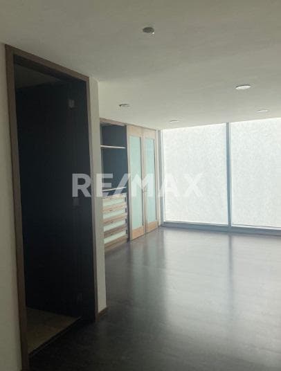 DEPARTAMENTO en RENTA 