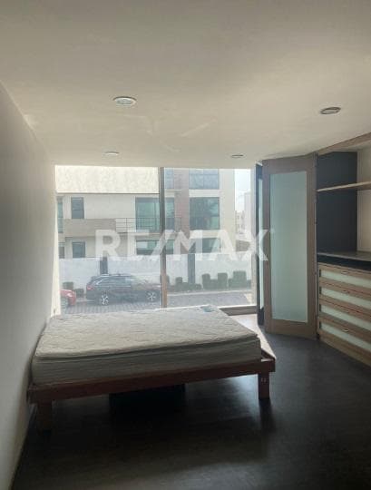 DEPARTAMENTO en RENTA