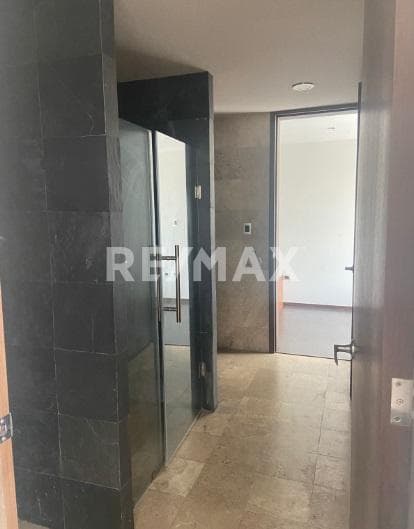 DEPARTAMENTO en RENTA 