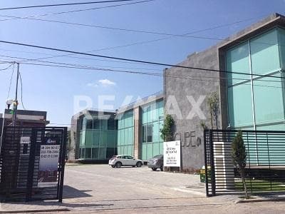 DEPARTAMENTO en RENTA 