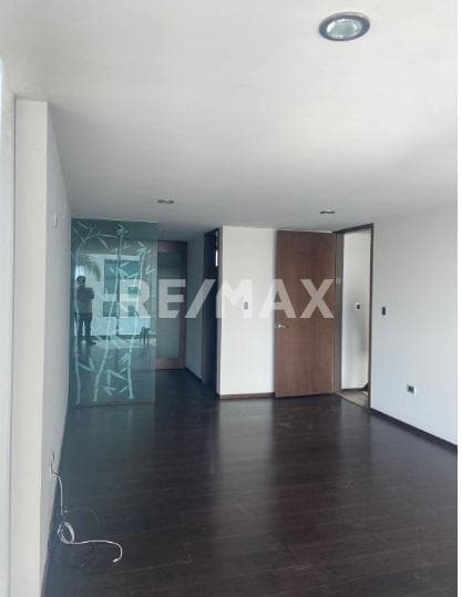 DEPARTAMENTO en RENTA