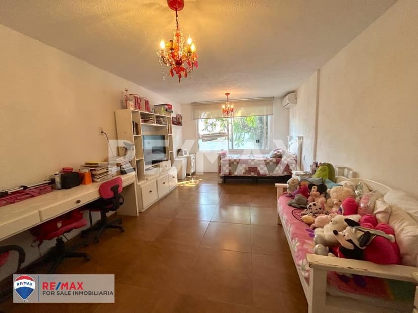Venta de casa en Acapatzingo, Cuernavaca, Morelos...Clave 5288