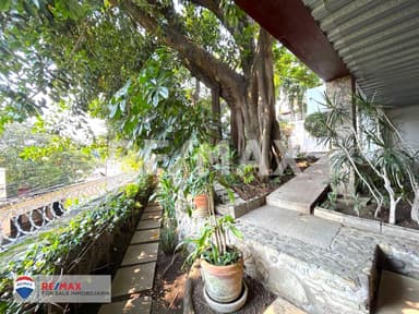 property image preview1