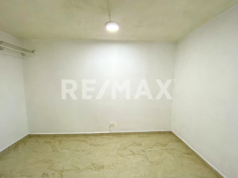 Venta de Departamento en Tlalnepantla de Baz