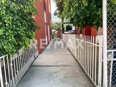 property image preview1