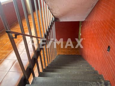 property image preview0