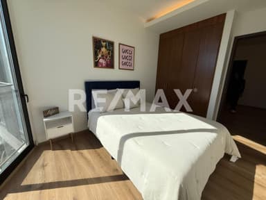 property image preview1