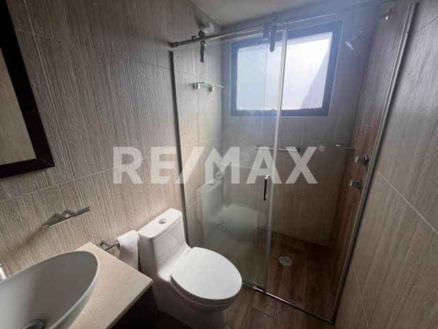 Venta Casa, Calle 21 de Marzo, Cuajimalpa de Morelos, CDMX