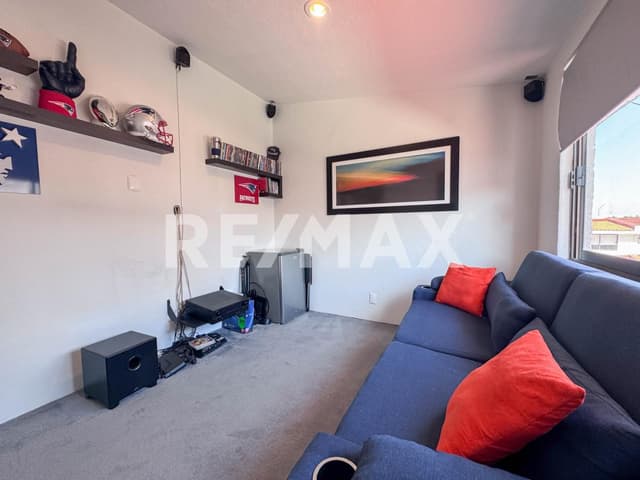 CASA EN VENTA JESUS DEL MONTE