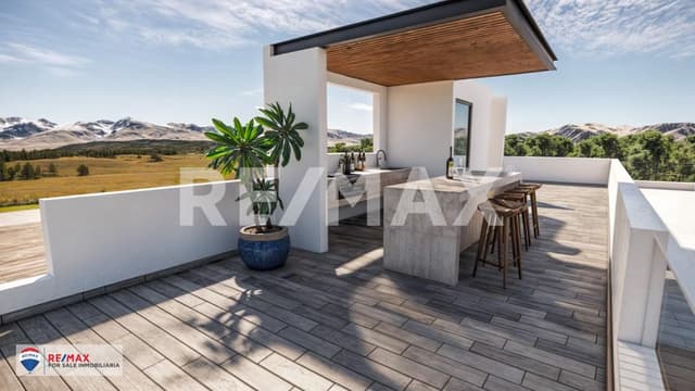 Pre-venta de casa en Jardines de Tlayacapan, Tlayacapan, Morelos...Clave 5291