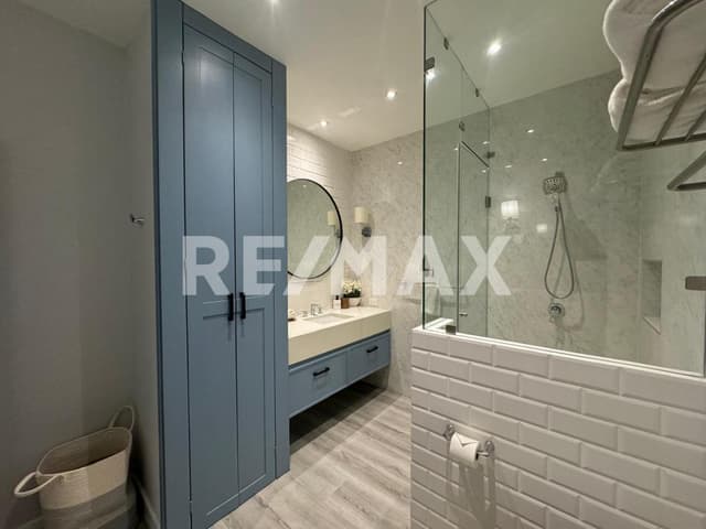 Beachfront 4-Bedroom Condo for Sale in El Faro