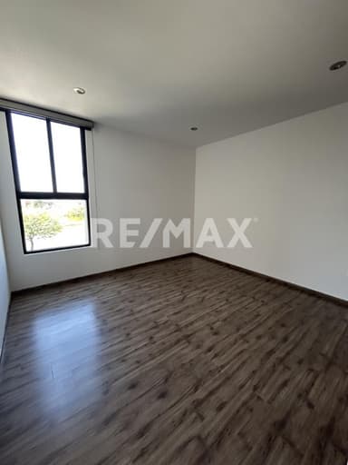 property image preview0