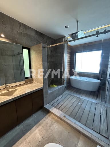 property image preview1