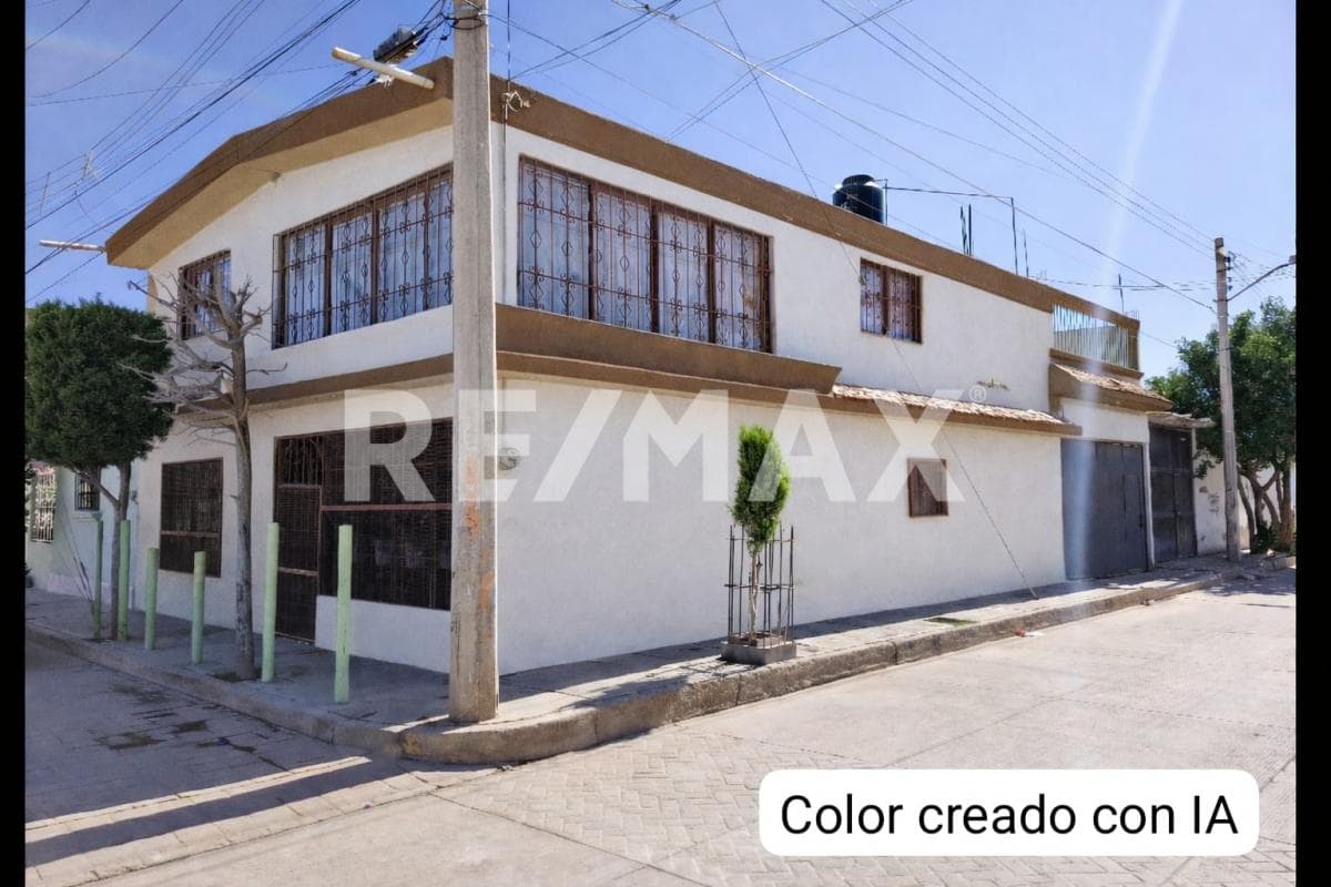 Fotos adicionales