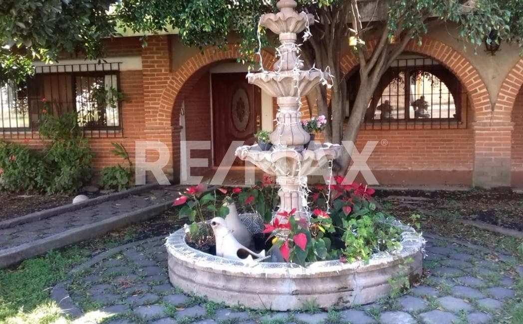 Fotos adicionales