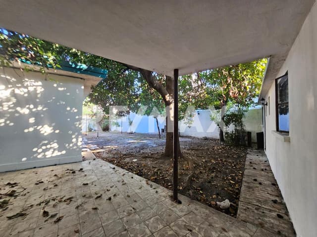 CASA EN VENTA, VISTAHERMOSA Panamá