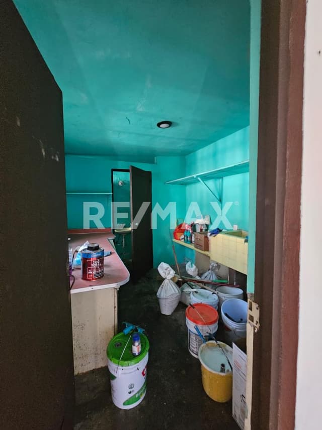 CASA EN VENTA, VISTAHERMOSA Panamá
