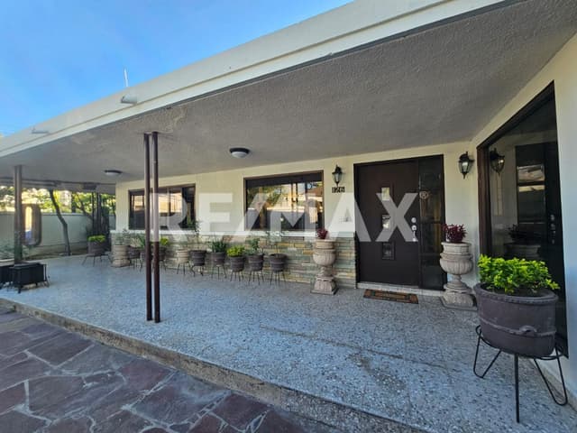 CASA EN VENTA, VISTAHERMOSA Panamá