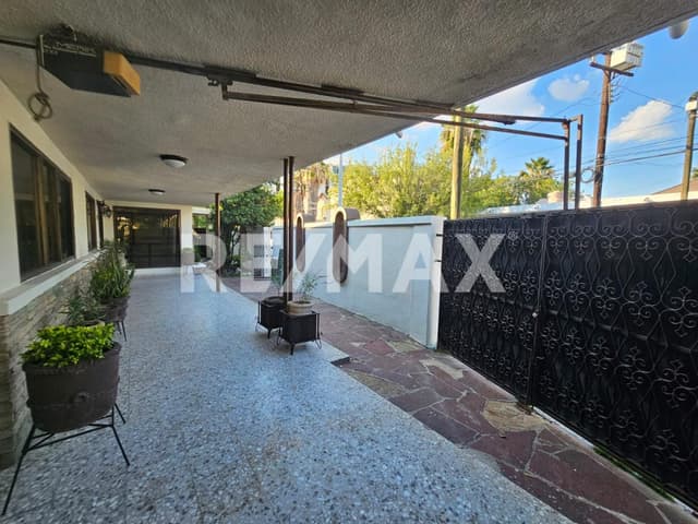CASA EN VENTA, VISTAHERMOSA Panamá