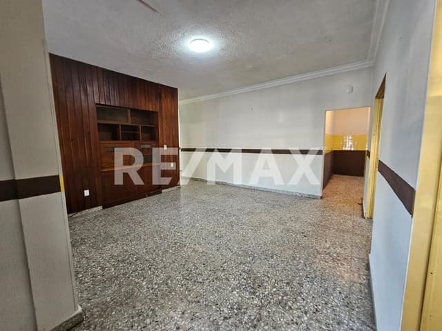 CASA EN VENTA, VISTAHERMOSA Panamá