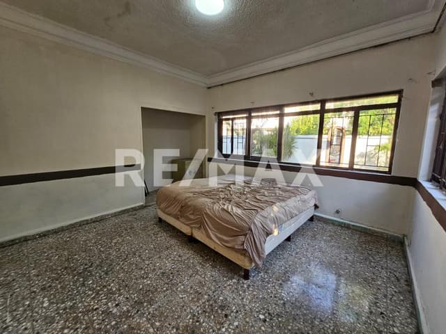 CASA EN VENTA, VISTAHERMOSA Panamá