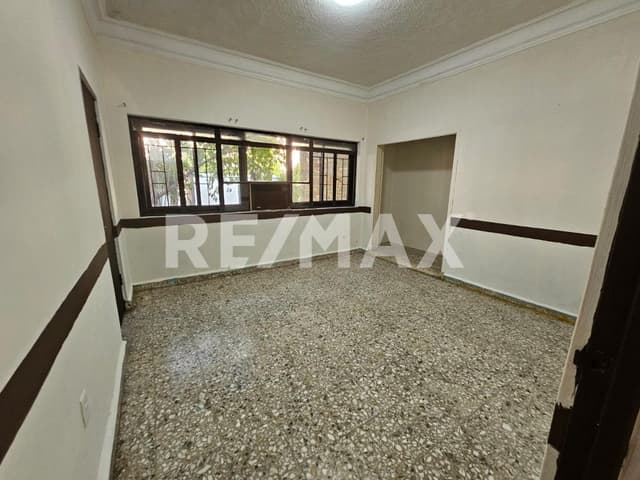 CASA EN VENTA, VISTAHERMOSA Panamá