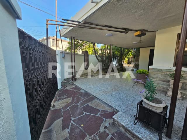 CASA EN VENTA, VISTAHERMOSA Panamá