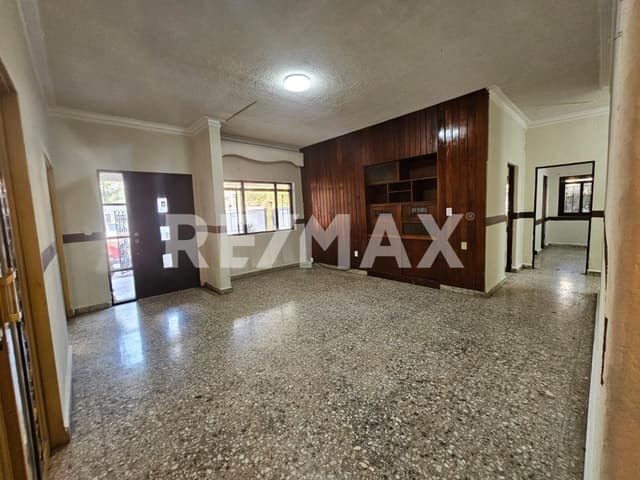 CASA EN VENTA, VISTAHERMOSA Panamá