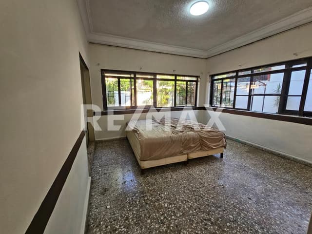 CASA EN VENTA, VISTAHERMOSA Panamá