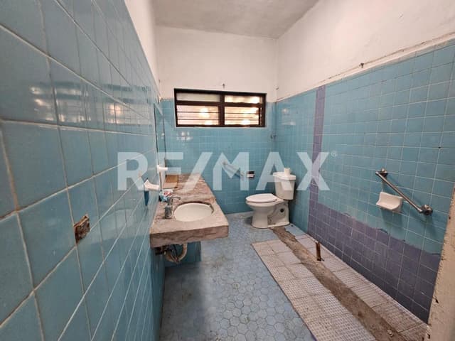 CASA EN VENTA, VISTAHERMOSA Panamá