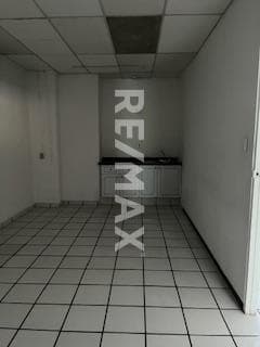 OFICINA EN RENTA EN PROLONGACION SAN ANTONIO COLONIA CAROLA CIUDAD DE MEXICO