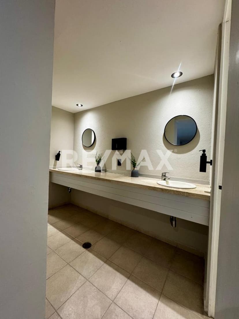 Gallery preview 2