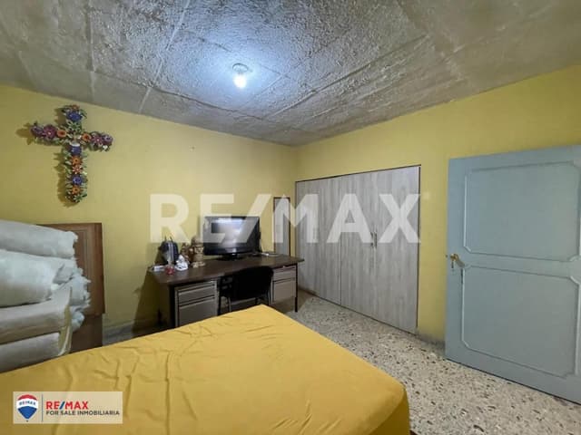 Venta de casa sola, Col. Satélite, Cuernavaca, Morelos...Clave 5300