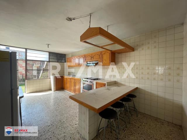 Venta de casa sola, Col. Satélite, Cuernavaca, Morelos...Clave 5300