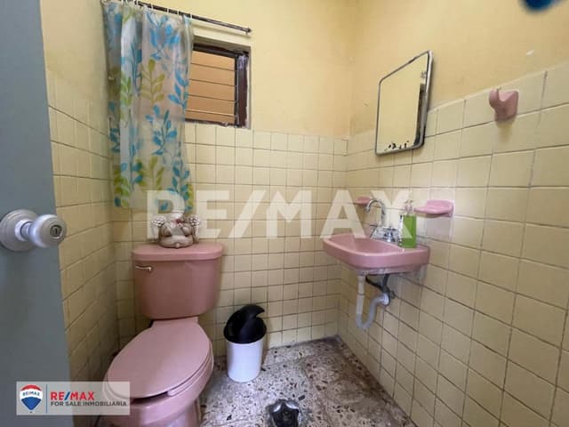 Venta de casa sola, Col. Satélite, Cuernavaca, Morelos...Clave 5300