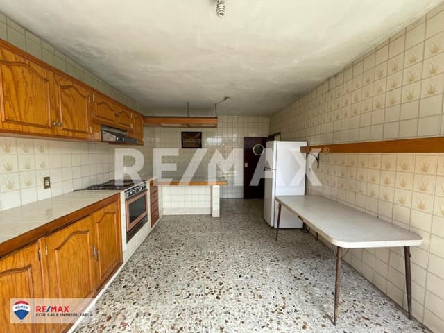 Venta de casa sola, Col. Satélite, Cuernavaca, Morelos...Clave 5300